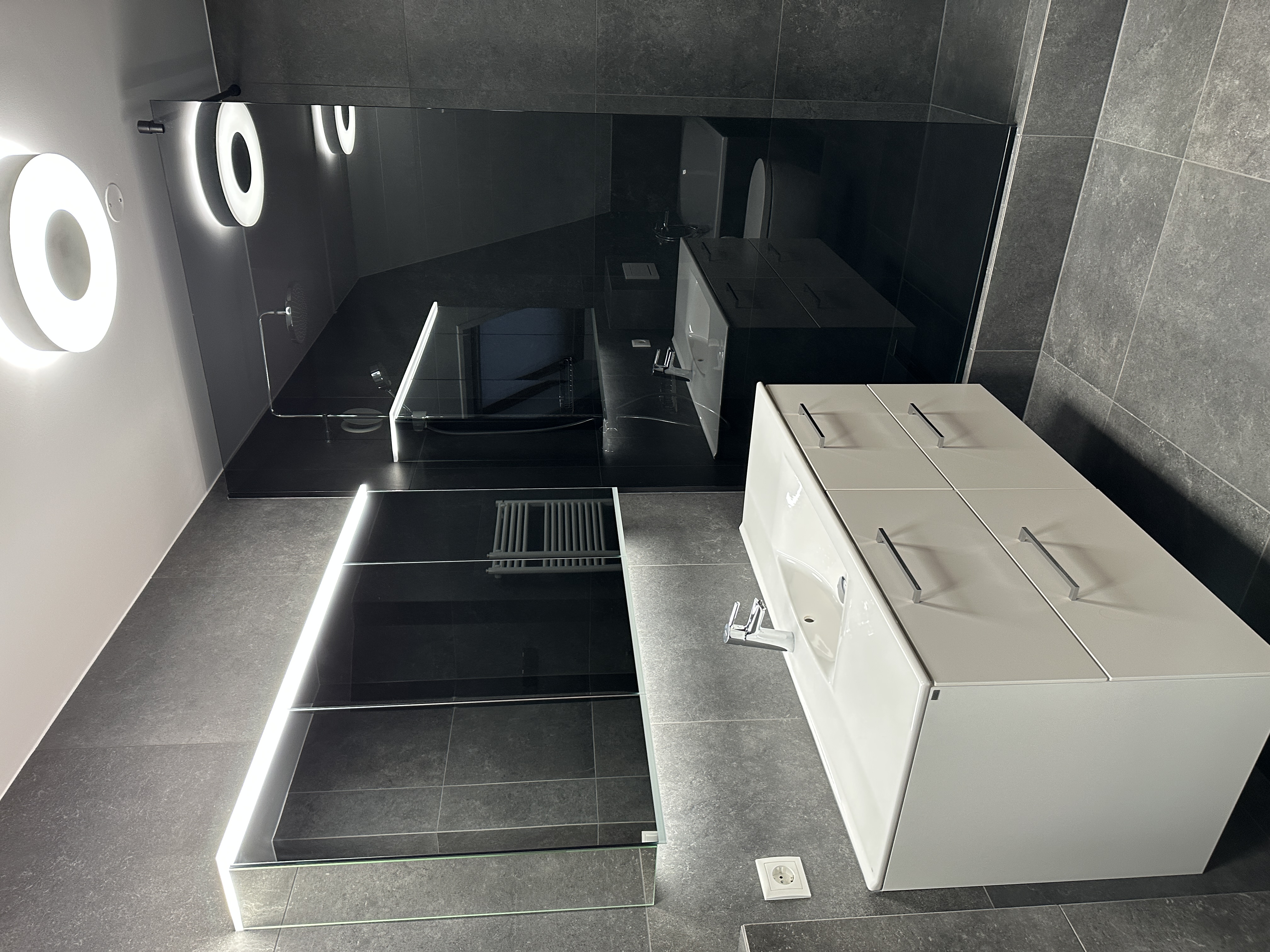 Vallarhús - Reykjavík - mynd 8